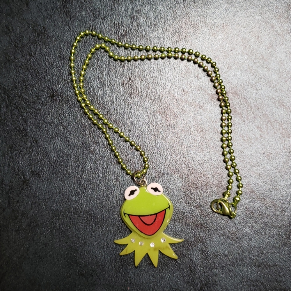 SOLD on Mercari
